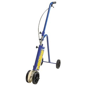 Bodenmarkiergerät_BERGER-Shop_852850