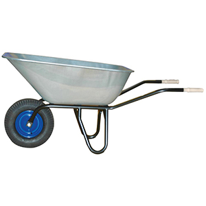 Schubkarre_BERGER-Shop_833882