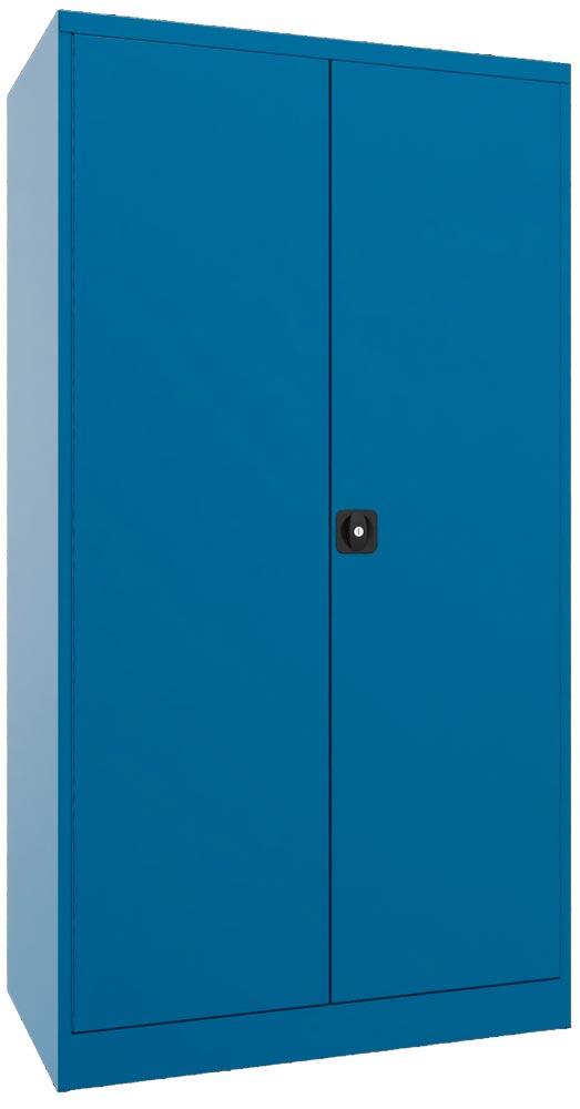 Schwerlastschrank