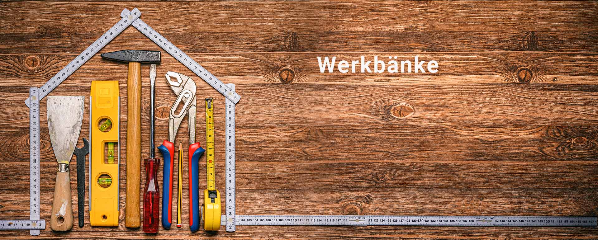 Werkbänke_Header_AdobeStock_432339253