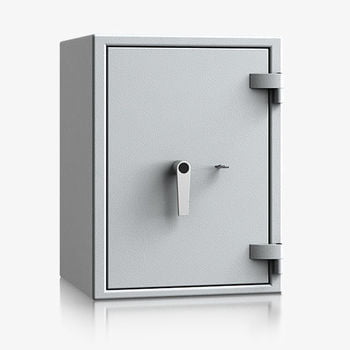 Dokumententresor,  Geldschrank,  Safe,