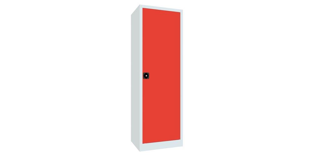 Flügeltürenschrank