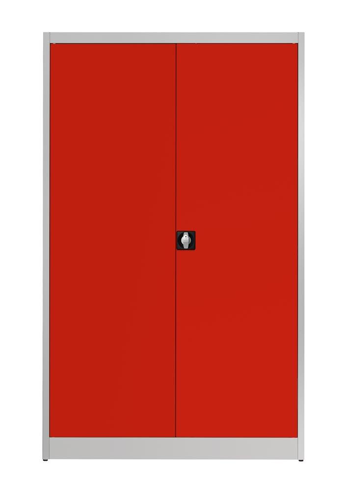 Flügeltürenschrank