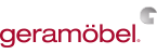 geramöbel