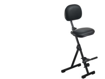 Stehilfe-mit-Rückenlehne