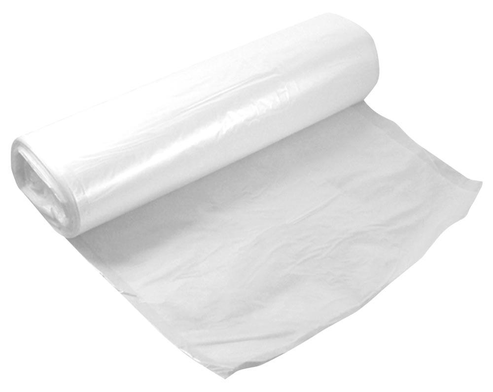 LDPE Müllbeutel Vol. 60 Liter