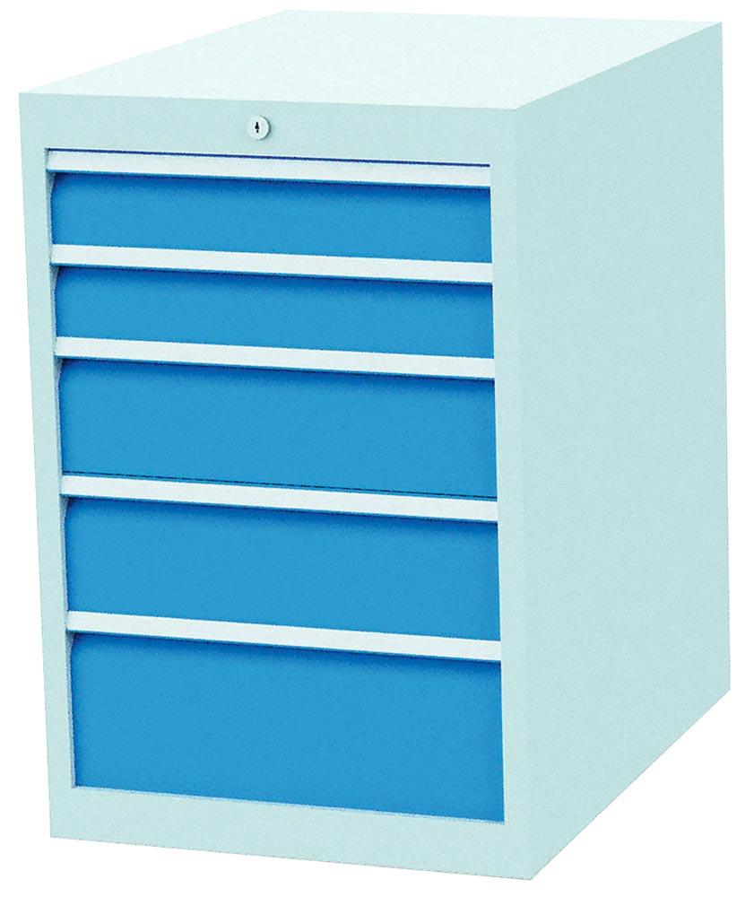 Schubladenschrank