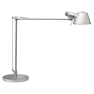 Tischlampe, Tischleuchte ROCK