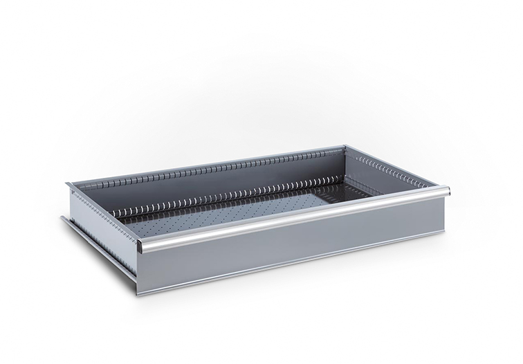 Zubehör für Materialschränke