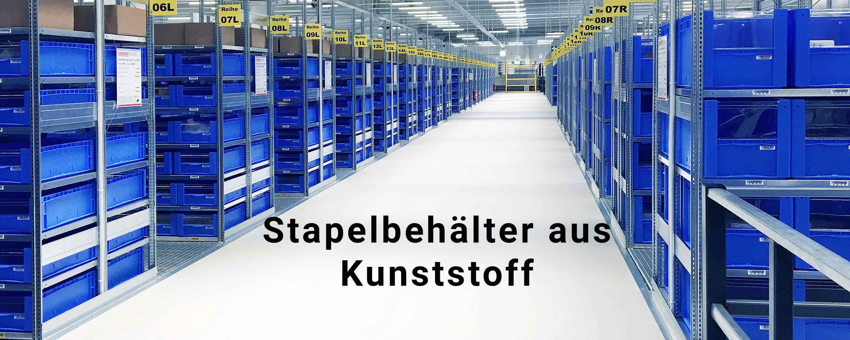 Stapelbehälter_aus_Kunststoff_Header_BERGER-Shop