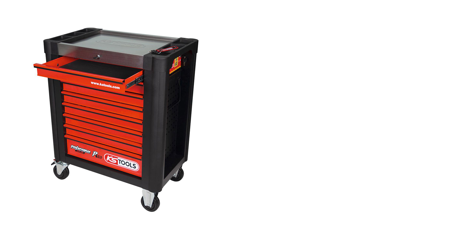 werkstattwagen_berger-shop_cutted