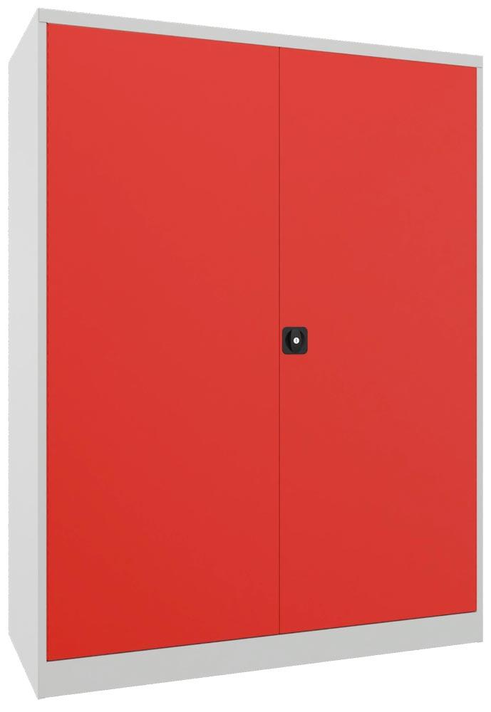 Schwerlastschrank