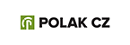 POLAK CZ