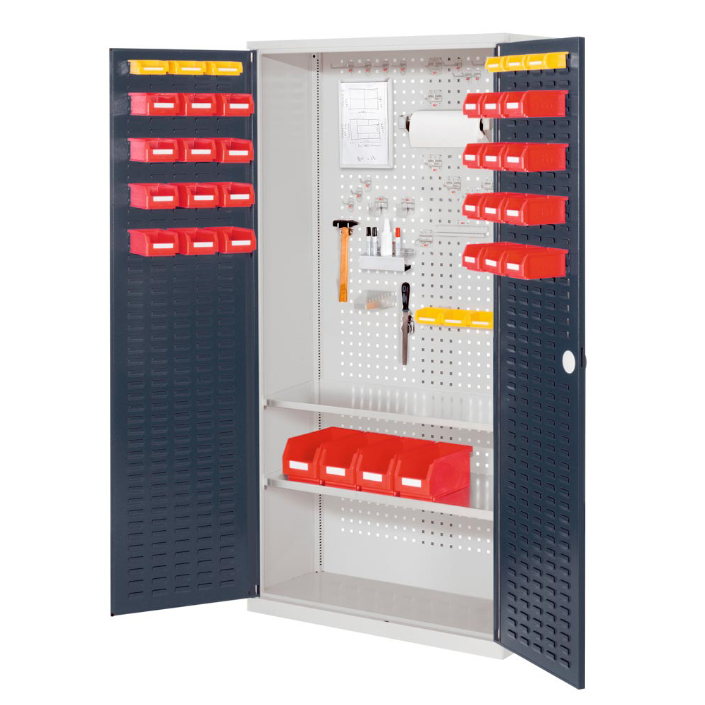Werkzeugschrank