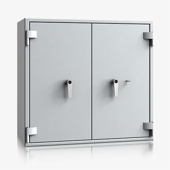 Dokumentensafe, Aktentresor,  Geldschrank,  Möbeltresor