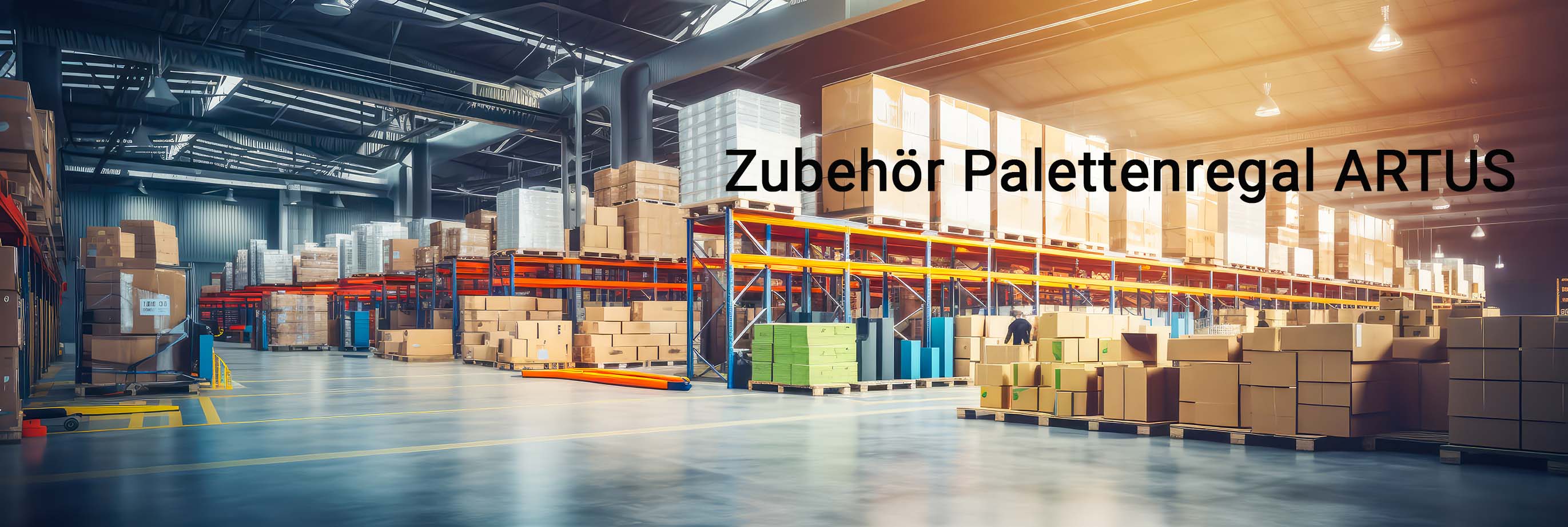 Zubehoer_Palettenregal_ARTUS_Header