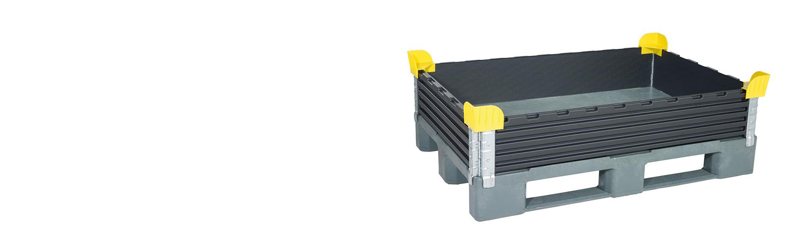 Stapelecken_BERGER-Shop