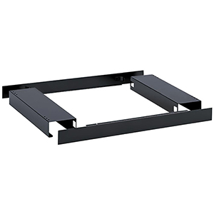 2-Weg-Hubwagen-/Staplersockel