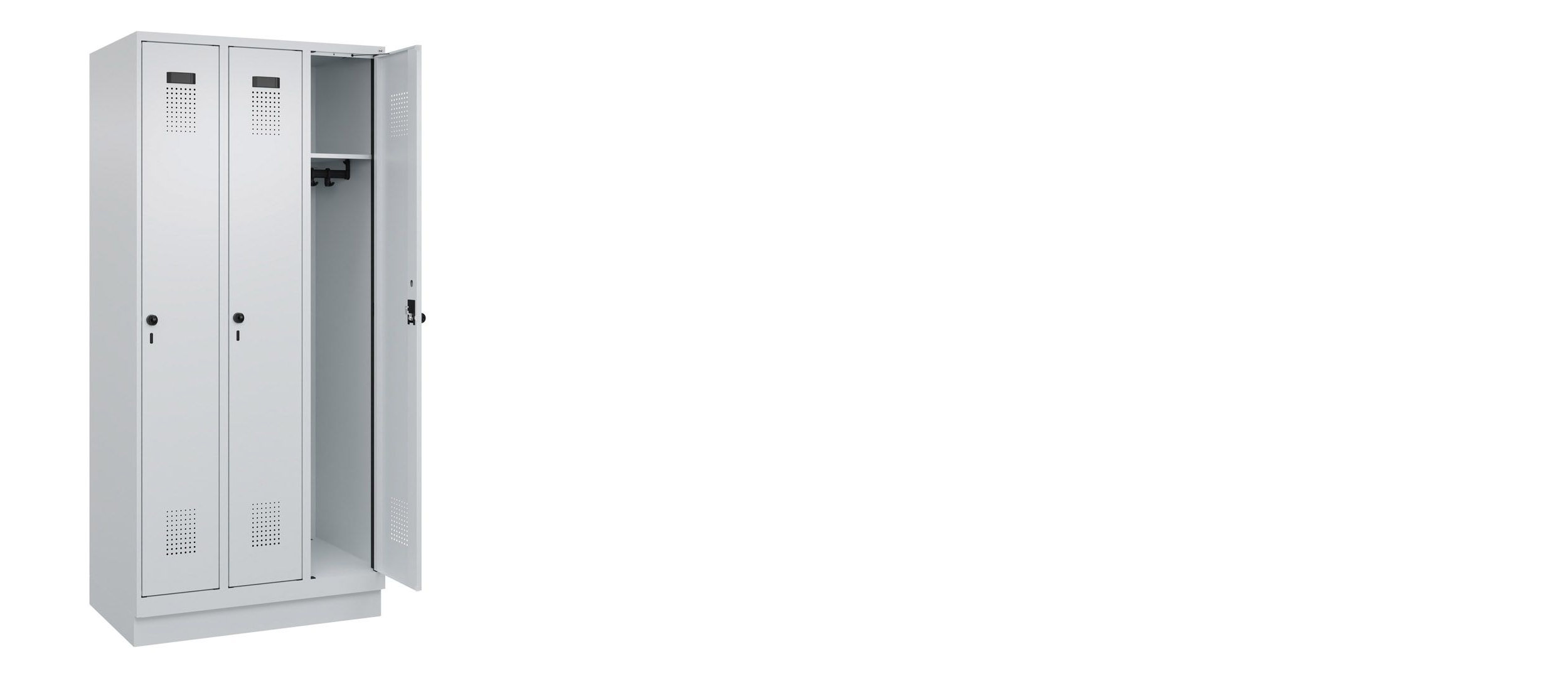 Garderobenschrank-Spind_E6476582-BS_BERGER-Shop
