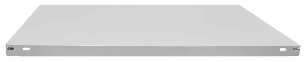 Fachboden für antibakterielles-Steckregal