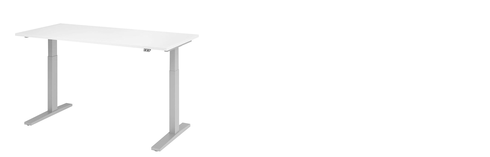 Schreibtisch_E6409335-BS_BERGER-Shop