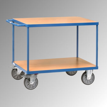 Fetra - Tischwagen