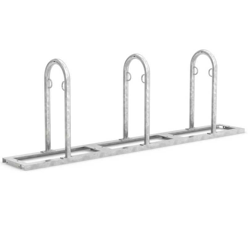 Fahrradbuegel_berger-shop_6_Stellplätze_E853802-BS