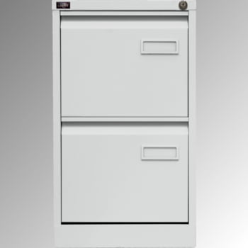 Bisley Light Hängeregisterschrank