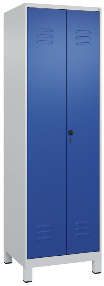 Putzmittelschrank Premium
