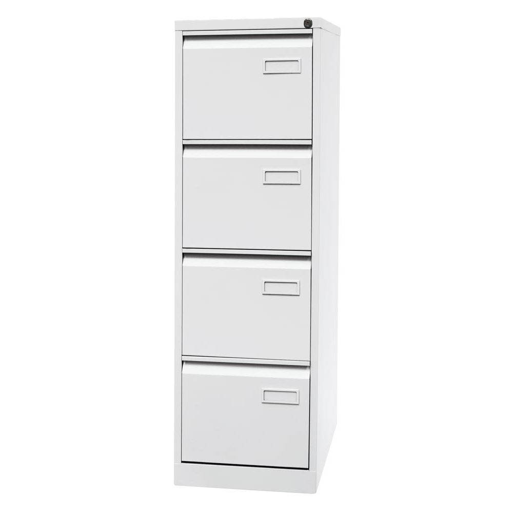 Hängeregisterschrank LIGHT