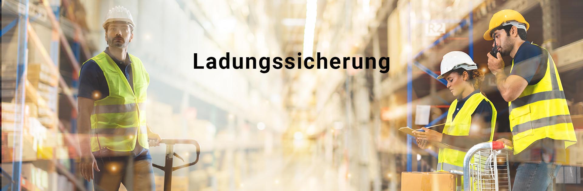 Ladungssicherung_Header_AdobeStock_491433956