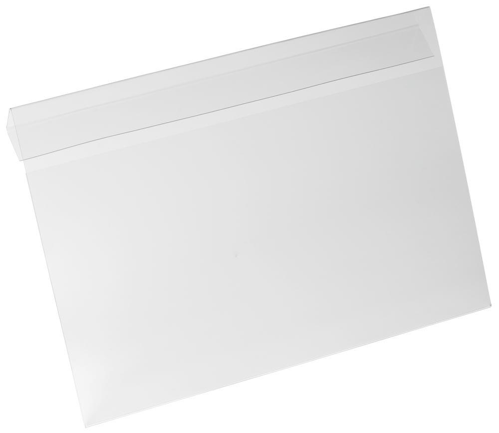 Kennzeichnungstasche