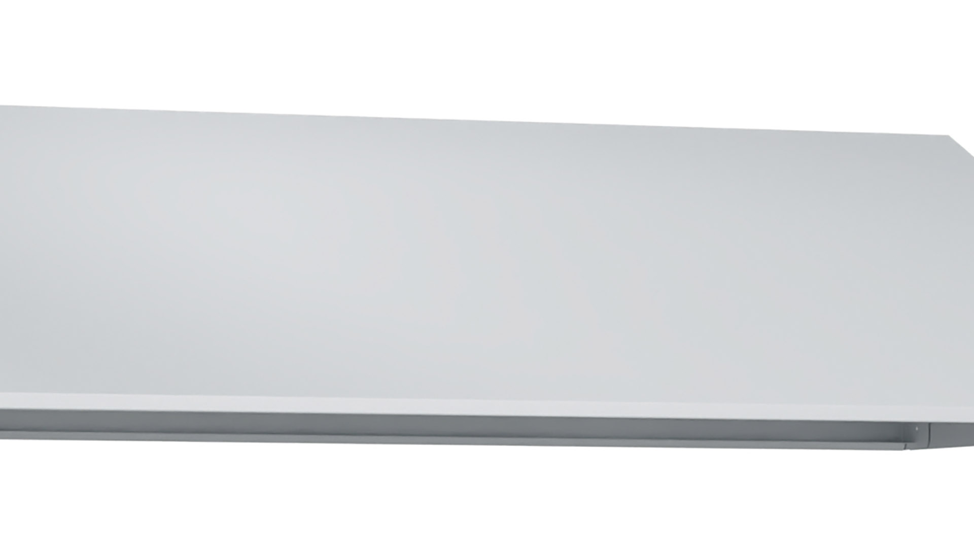 Schrägdachaufsatz für nachträglichen Aufbau