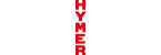 HYMER