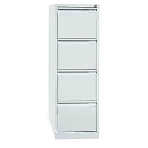 Hängeregisterschrank, Schubladenschrank