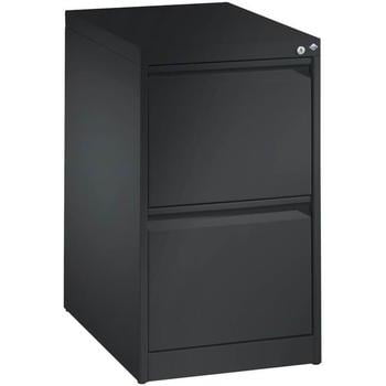 Hängeregisterschrank