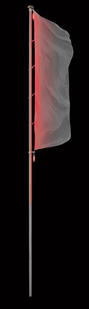 Betriebsverbandkasten KIEL