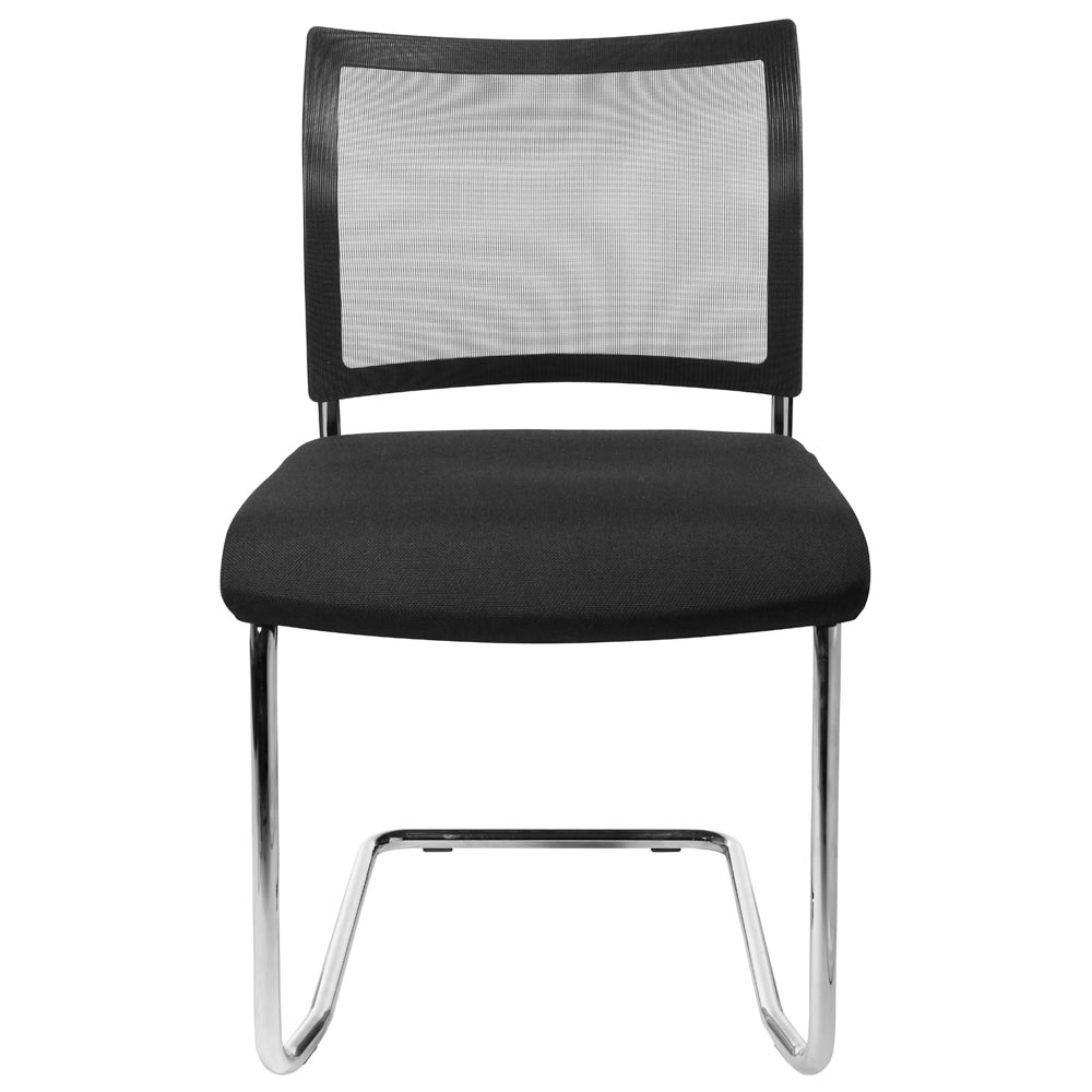 Schwingstuhl, Freischwinger