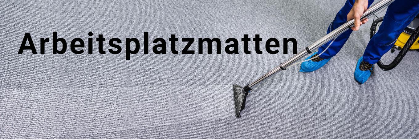 Arbeitsplatzmatten_Header