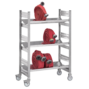 Schlauchregal_BERGER-Shop_827968