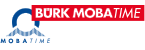 BÜRK MOBATIME