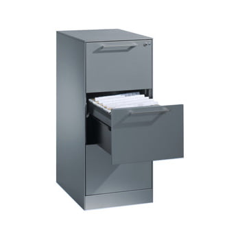 Hängeregisterschrank