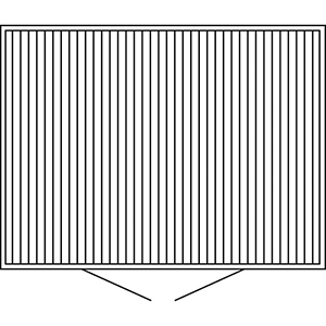 Gefahrstoffcontainer, Umweltcontainer