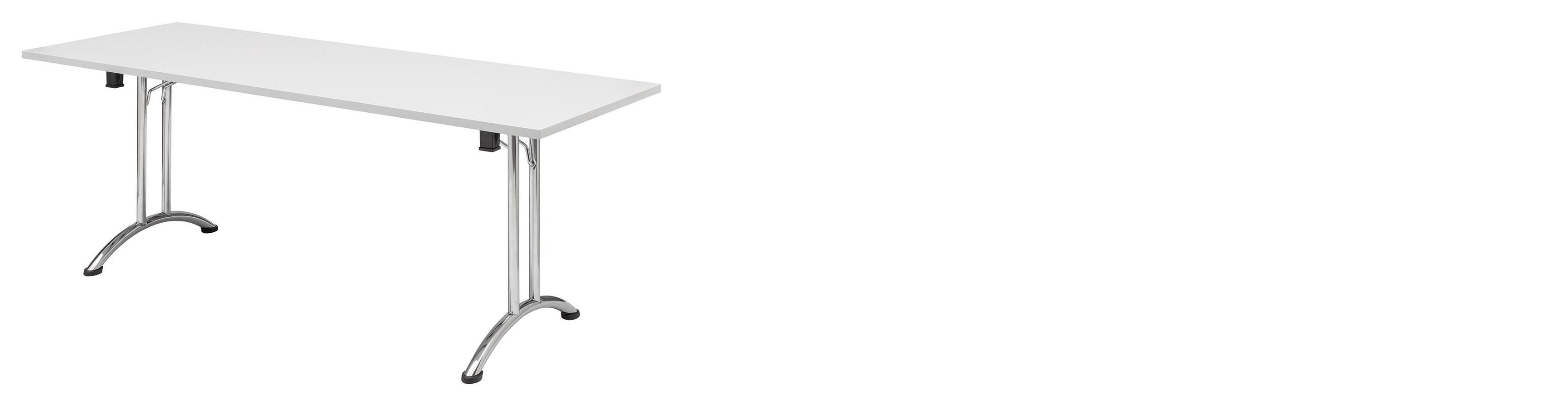 klapptisch_melaminharzbeschichtet_berger-shop_cutted