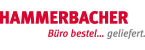 HAMMERBACHER
