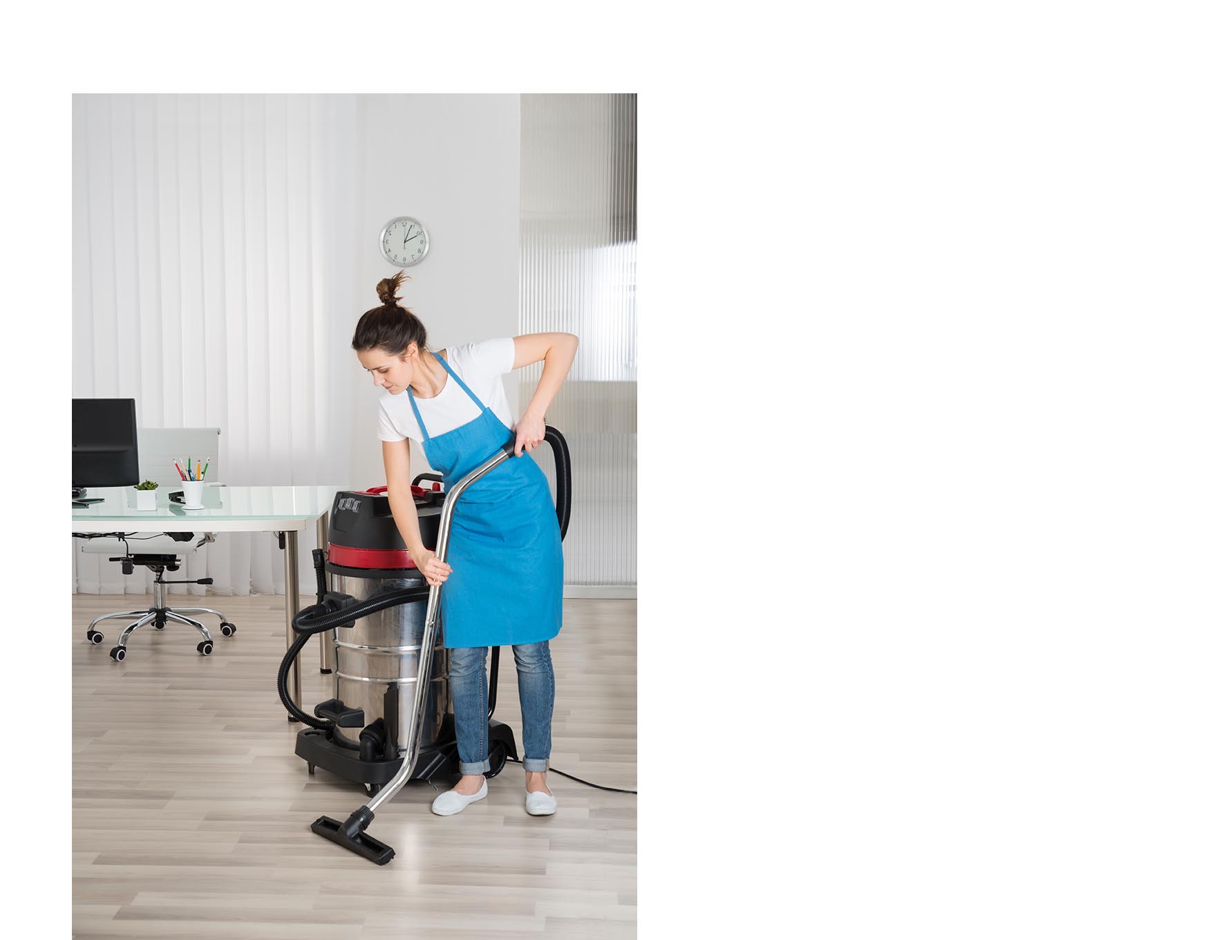 Industriesauger_AdobeStock_104448283