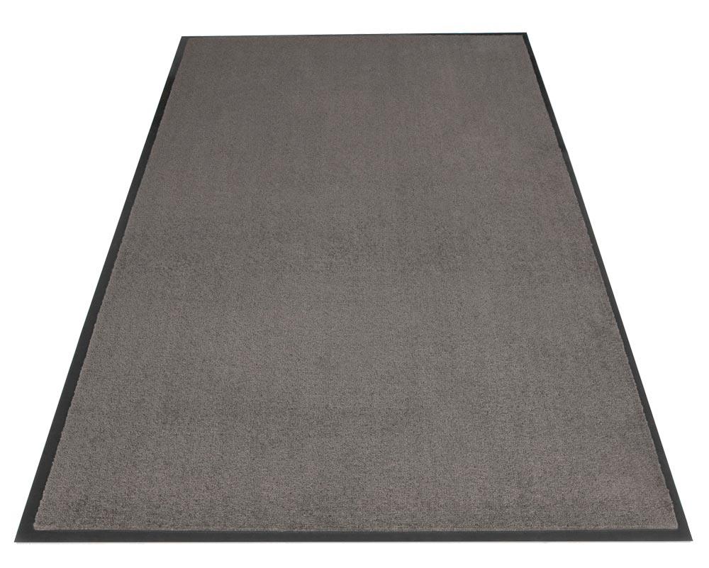 Schmutzfangmatte Classic für den Innenbereich