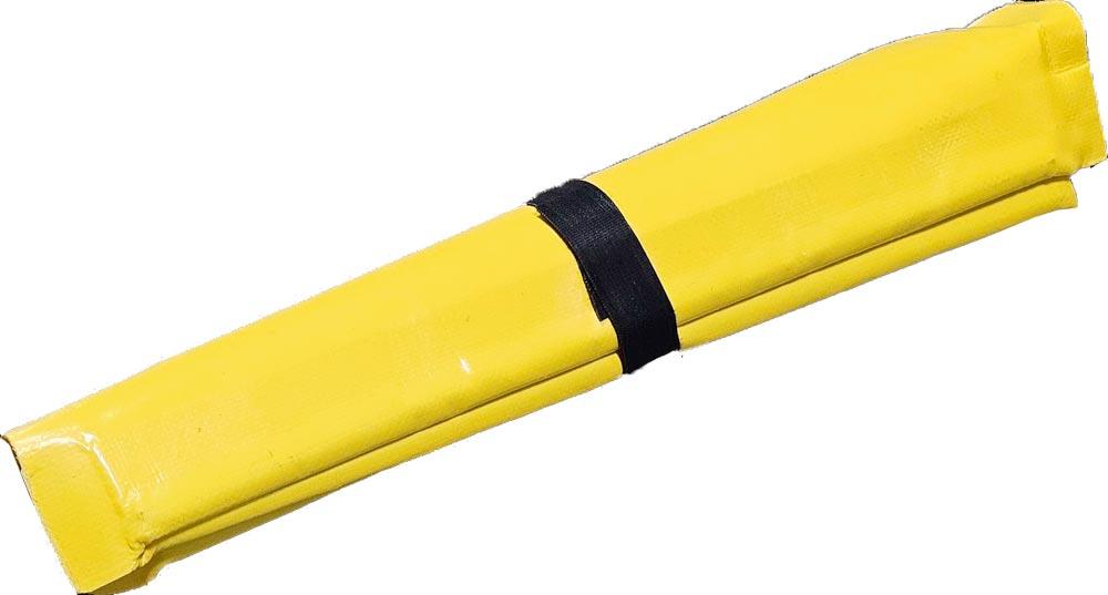 Flexible Auffangwanne