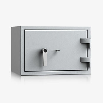 Massiver Wertschutzschrank, Tresor, Safe