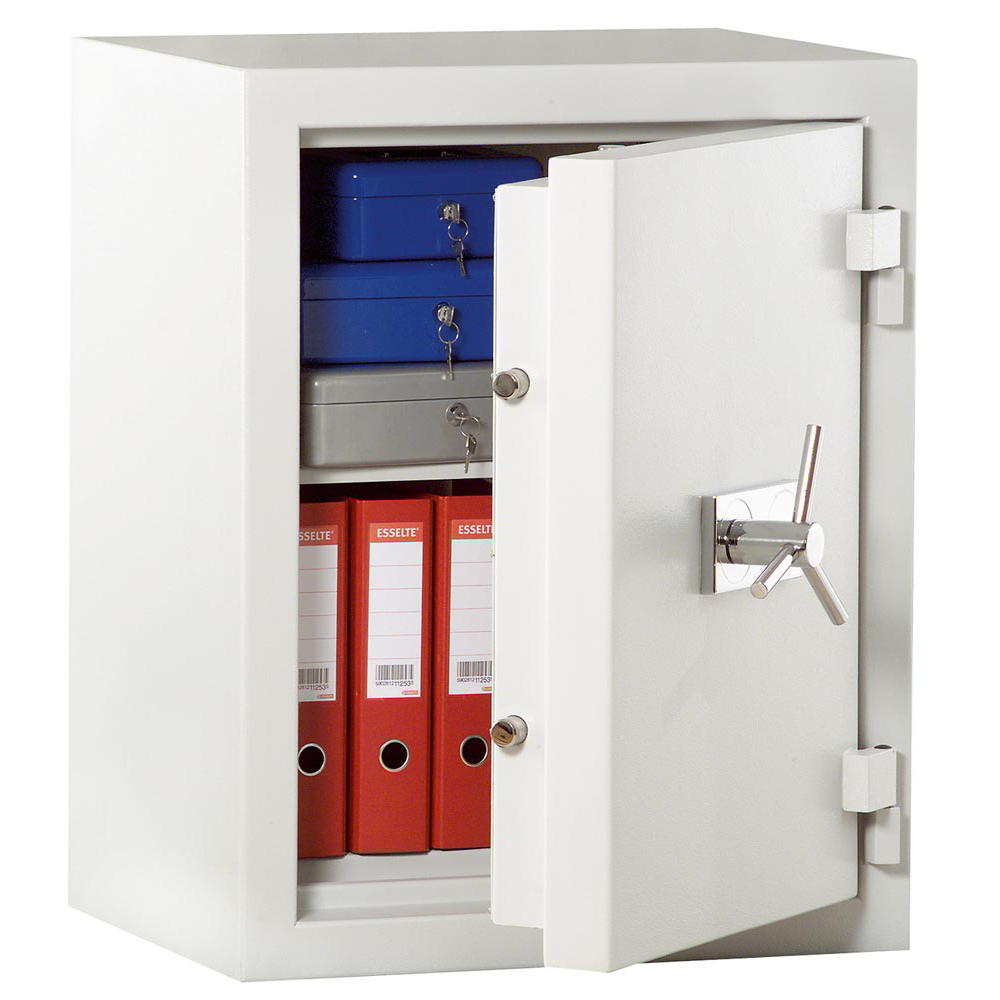 Dokumentenschrank Kl. III LSF 30P